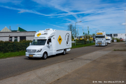 20240407-Truckrun-Horst-T2-00171